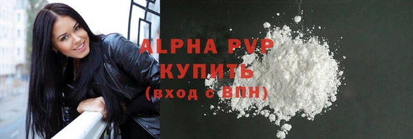 ГАЛЛЮЦИНОГЕННЫЕ ГРИБЫ Туринск