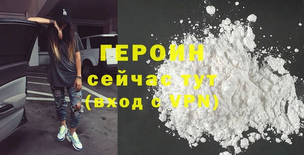 индика Гусиноозёрск