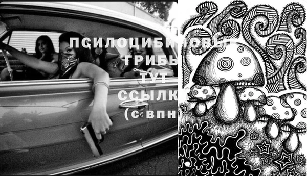 меф Володарск