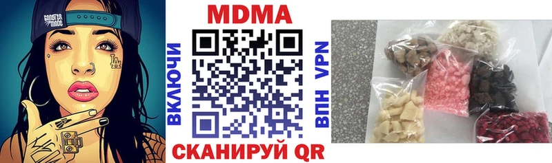 МДМА молли  darknet состав  Дмитриев 